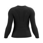 On/Off Base Layer LS Top 5