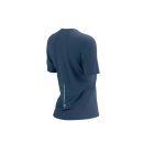 Performance SS T-Shirt 3
