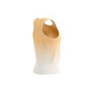 Performance Singlet 4