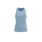 Performance Singlet 1