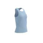 Performance Singlet 2