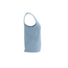 Performance Singlet 3