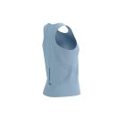 Performance Singlet 4