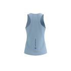 Performance Singlet 5