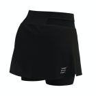 Performance Skirt 2