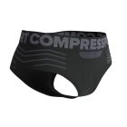 Seamless Boxer 2
