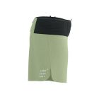 Trail Racing Short 2