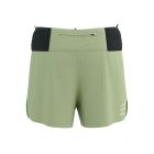 Trail Racing Short 4