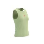Trail Racing Tank 2