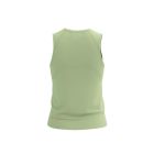 Trail Racing Tank 5