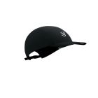 5 Panel Light Cap 1