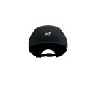 5 Panel Light Cap 2