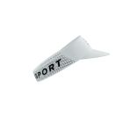 Pro Racing Visor 2
