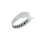 Pro Racing Visor 3