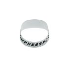 Pro Racing Visor 4