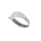 Pro Racing Visor 5