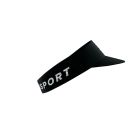 Pro Racing Visor 2