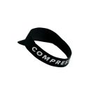 Pro Racing Visor 5