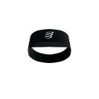 Pro Racing Visor 6