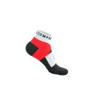 Ultra Trail Low Socks 2