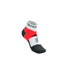 Ultra Trail Low Socks 3
