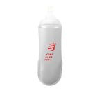 Ergoflask 500ml 2