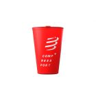 Fast Cup 1
