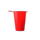 Fast Cup 2