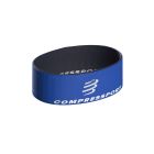 Free Belt 2.0 1