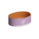 Free Belt 2.0 1