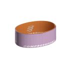 Free Belt 2.0 2