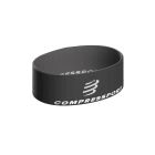 Free Belt 2.0 1