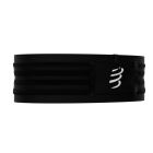 Free Belt Pro 2