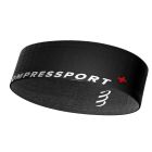 Free Belt 2