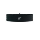 Free Belt Mini 1
