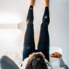 Full Legs 3