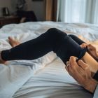 Full Legs 5