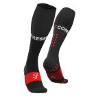 Full Socks Run 1