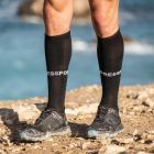 Full Socks Run 2