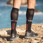 Full Socks Run 3