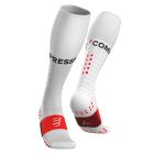 Full Socks Run 1