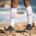 Full Socks Run 2