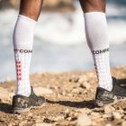 Full Socks Run 3