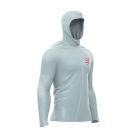 Hurricane Waterproof 10/10 Jacket 2
