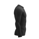On/Off Base Layer LS Top 3