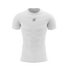 On/Off SS Tshirt 1