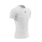 On/Off SS Tshirt 2