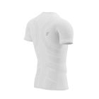 On/Off SS Tshirt 4