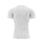 On/Off SS Tshirt 5