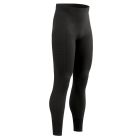 On/Off Tights 2